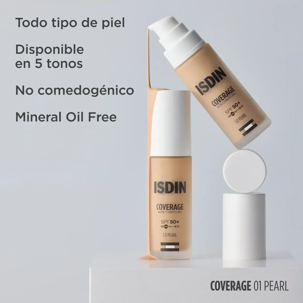 Tienda Piel