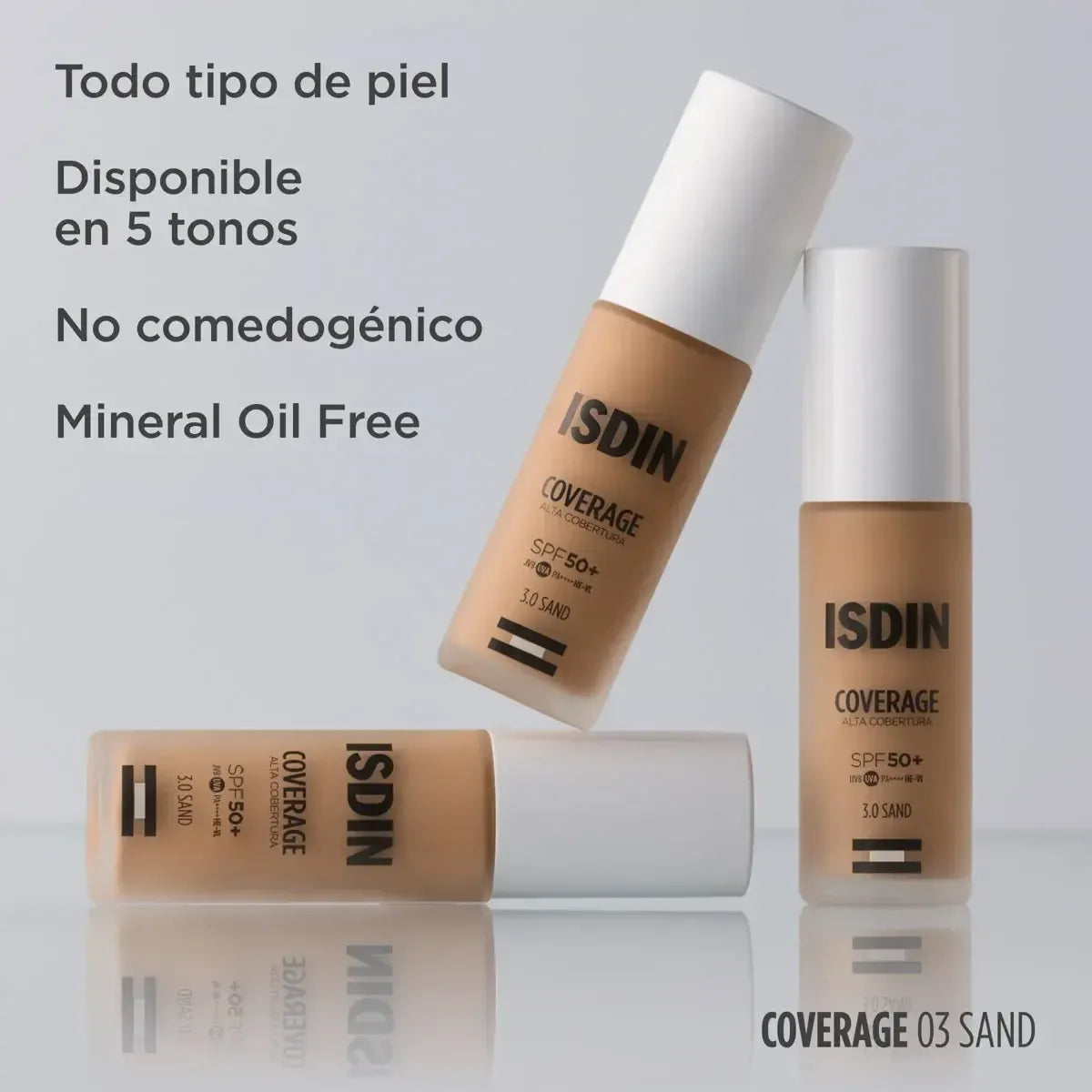 Tienda Piel