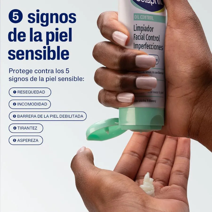 Tienda Piel