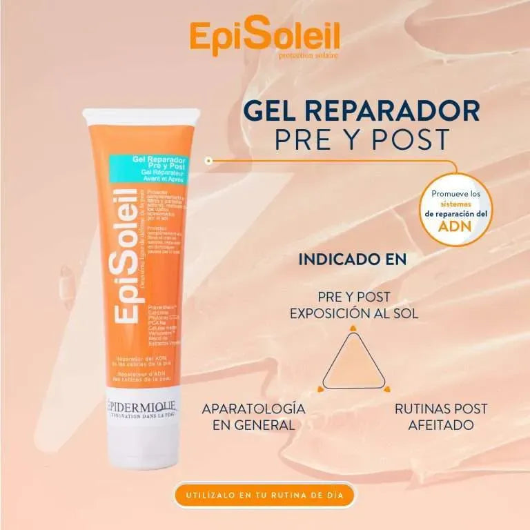 Tienda Piel