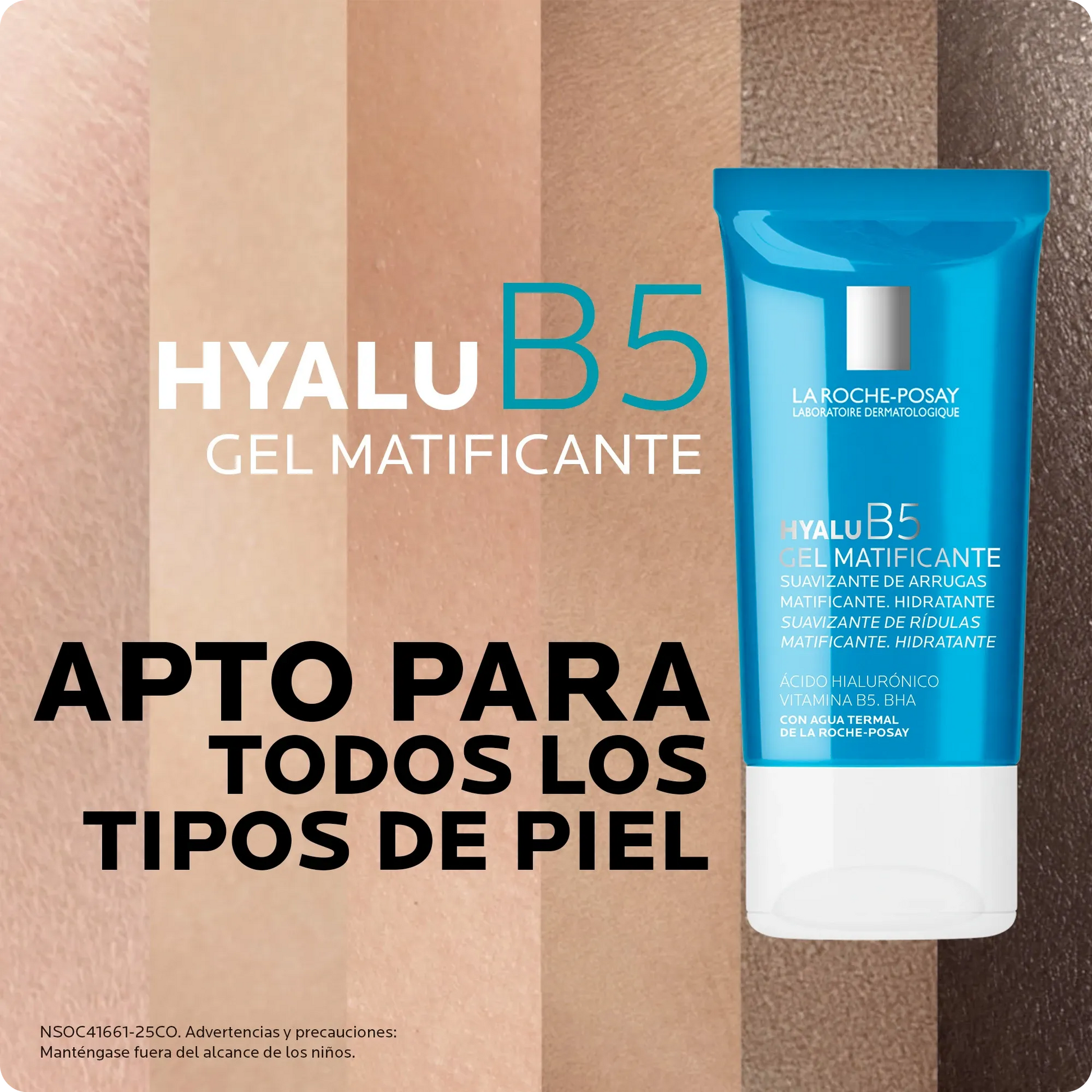 Tienda Piel