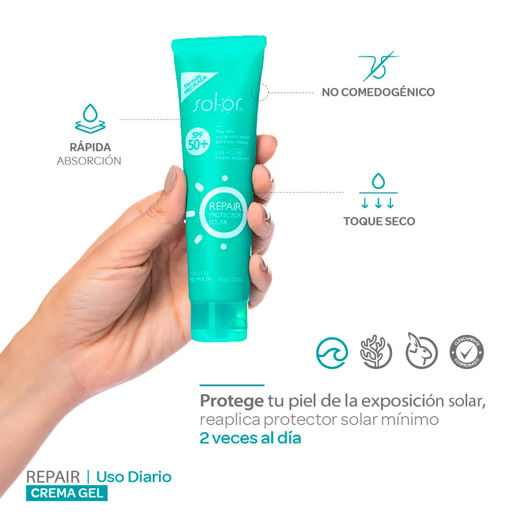 Tienda Piel