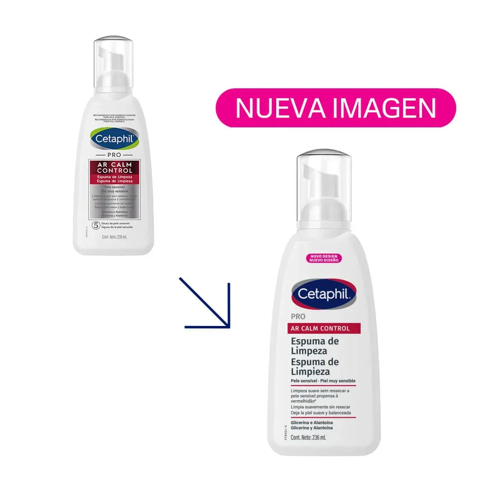 Tienda Piel