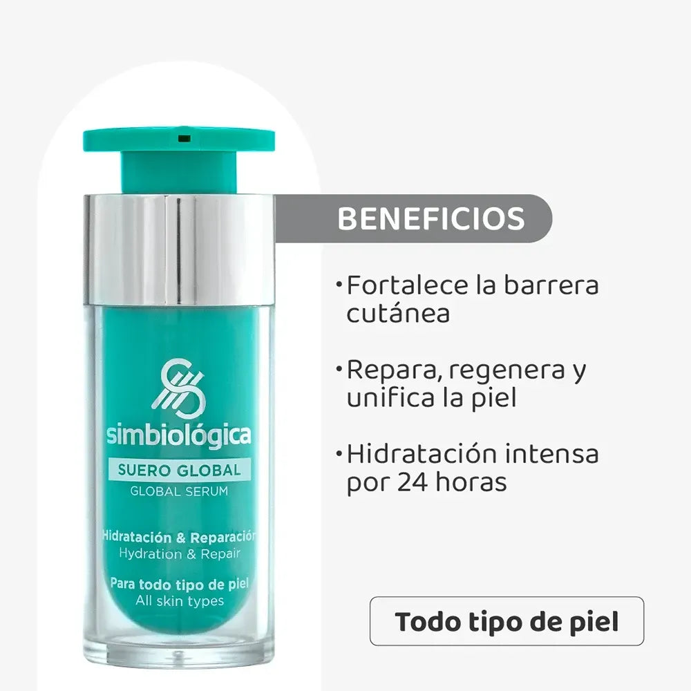 Tienda Piel