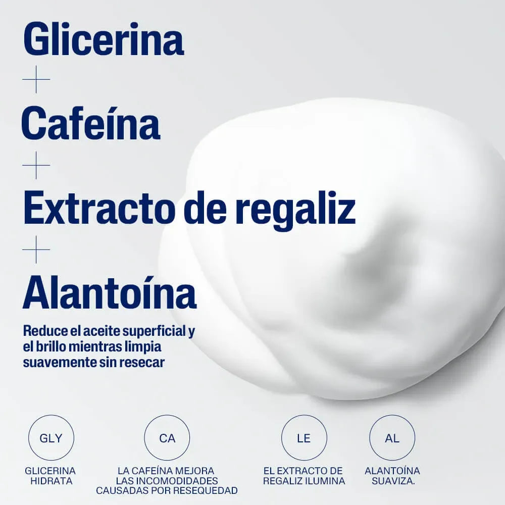Tienda Piel