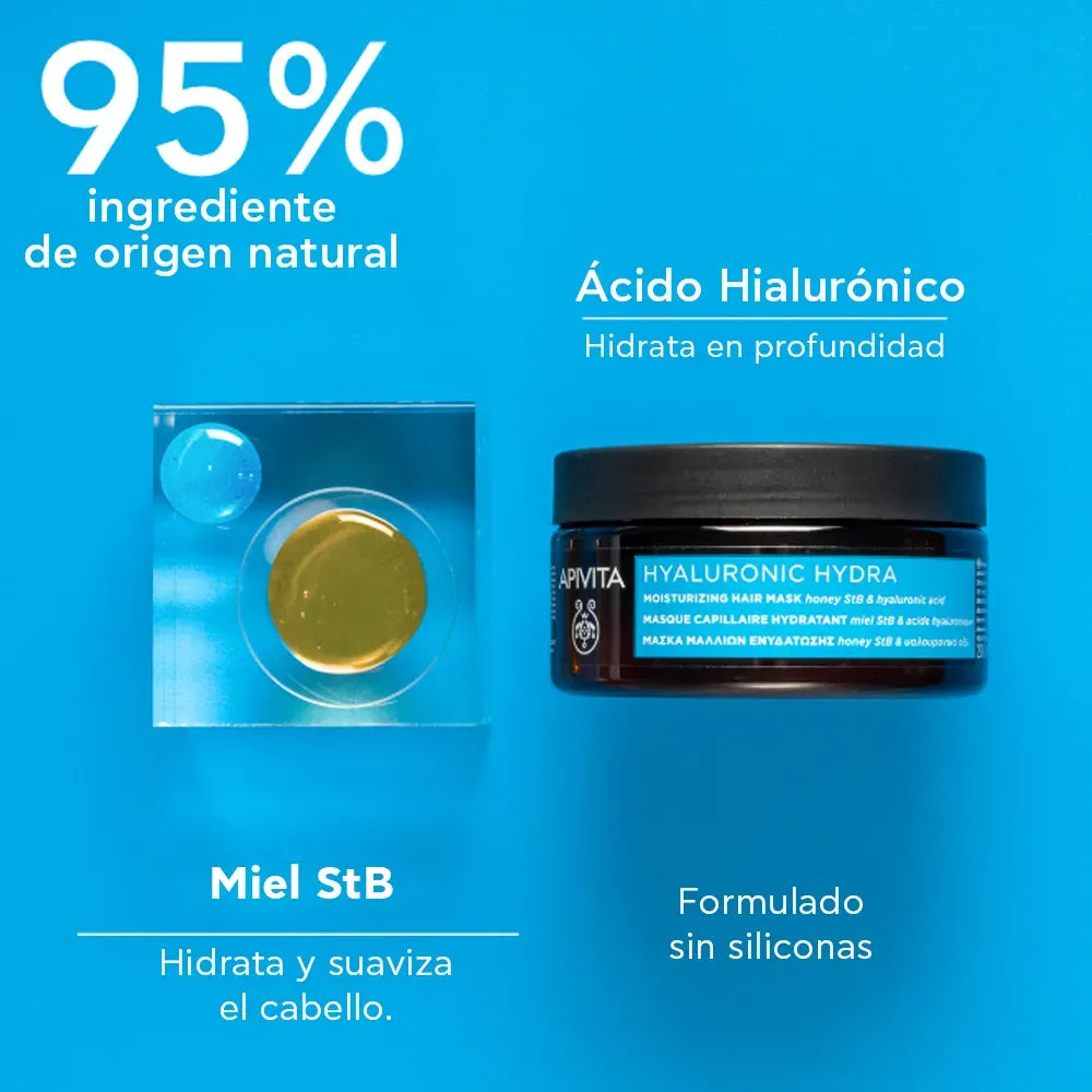 Tienda Piel