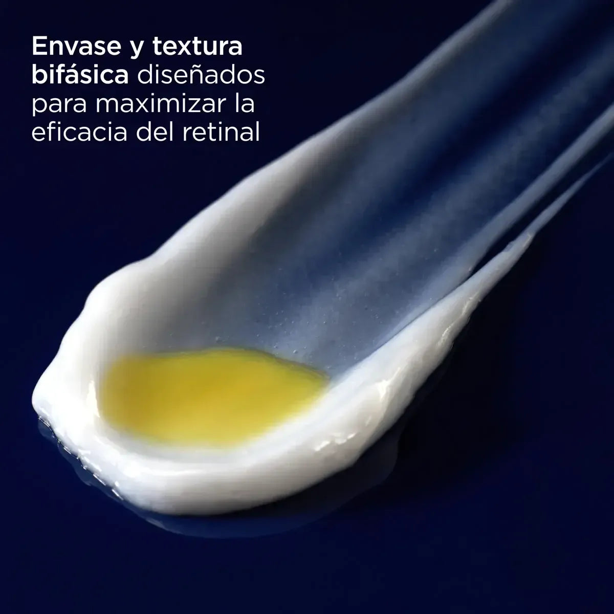 Tienda Piel