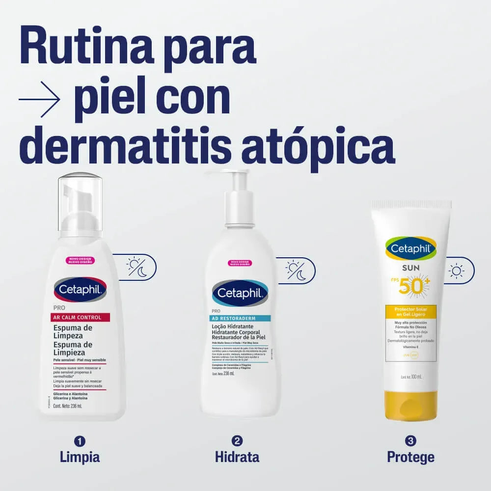 Tienda Piel
