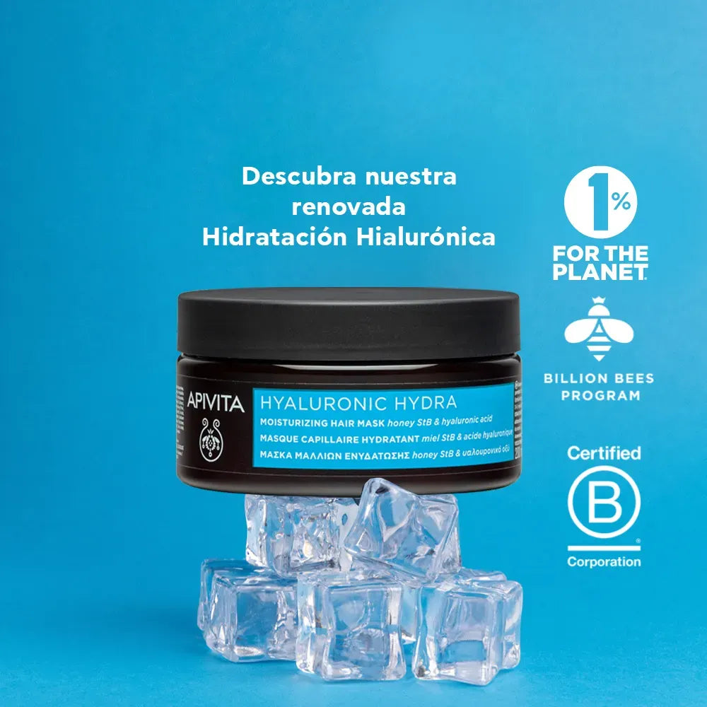 Tienda Piel