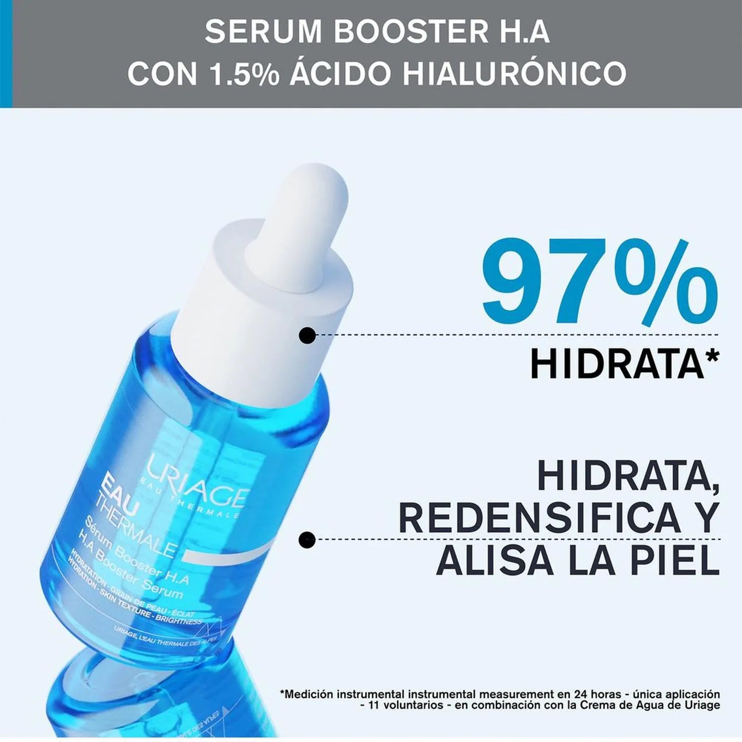 Tienda Piel