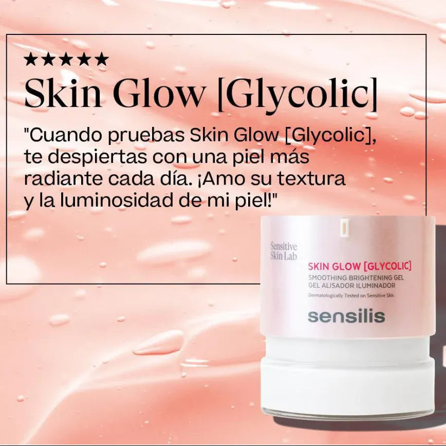 Tienda Piel