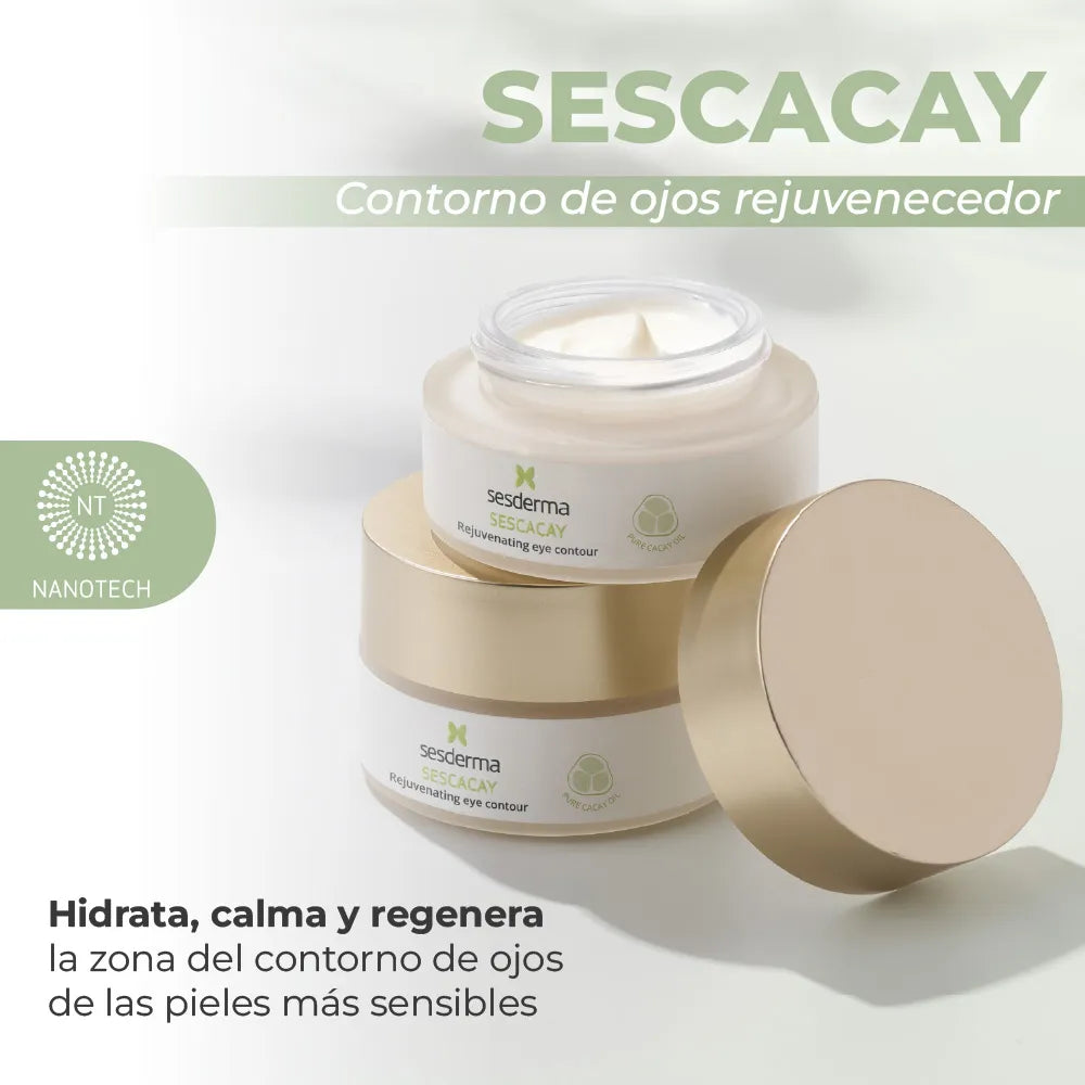 Tienda Piel