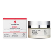 Sesderma Daeses Crema Lifting x50ml