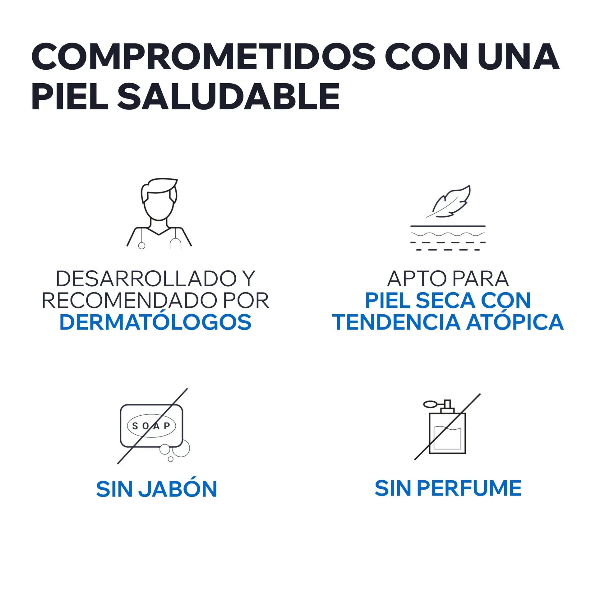 Tienda Piel
