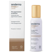 Sesderma Vitises Kt Lotion x100ml