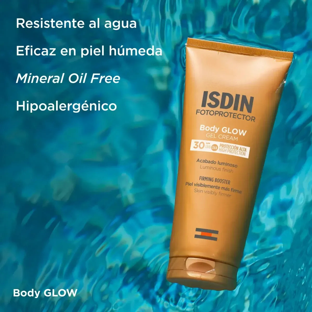 Tienda Piel