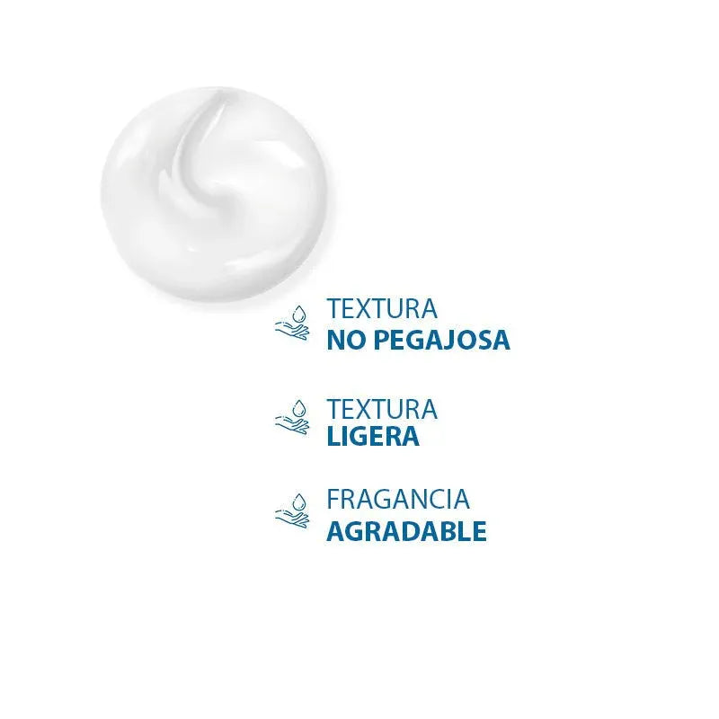 Tienda Piel