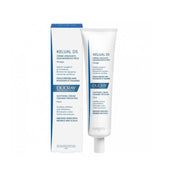 Ducray Kelual DS Crema Calmante x40ml
