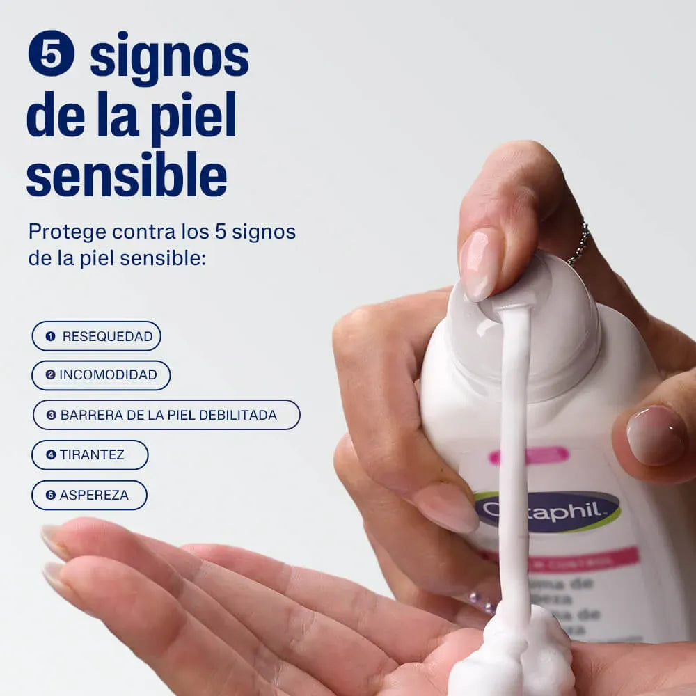 Tienda Piel