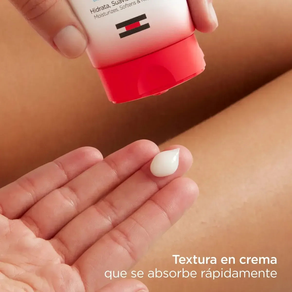 Tienda Piel