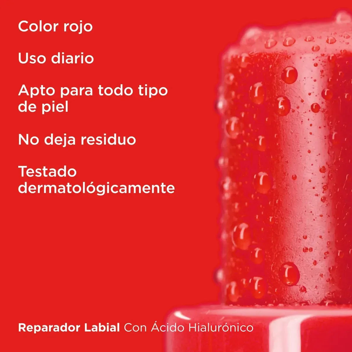 Tienda Piel