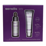 Sensilis Kit Protocolo Skin D-Pigment