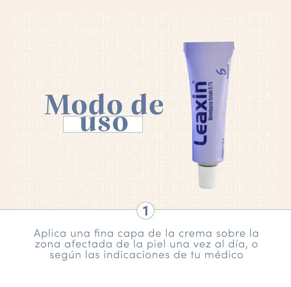 Tienda Piel