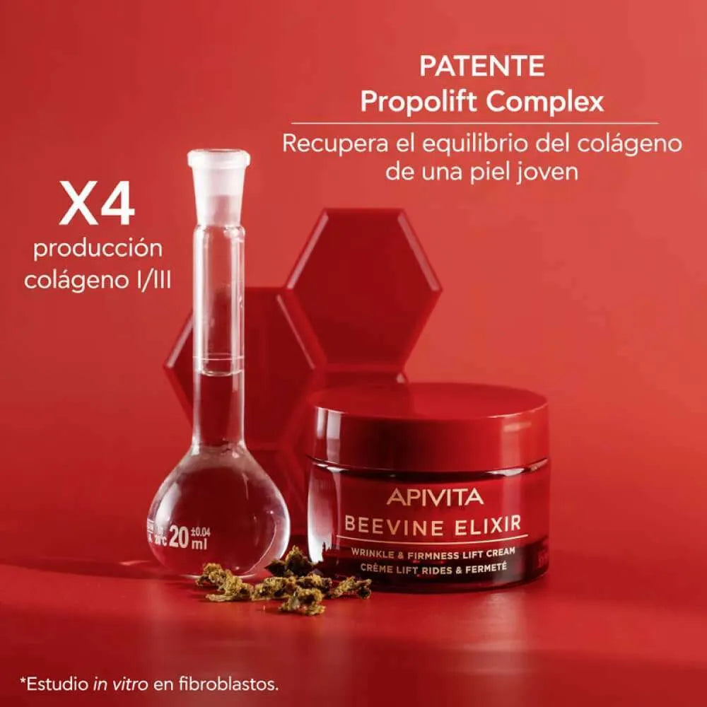 Tienda Piel