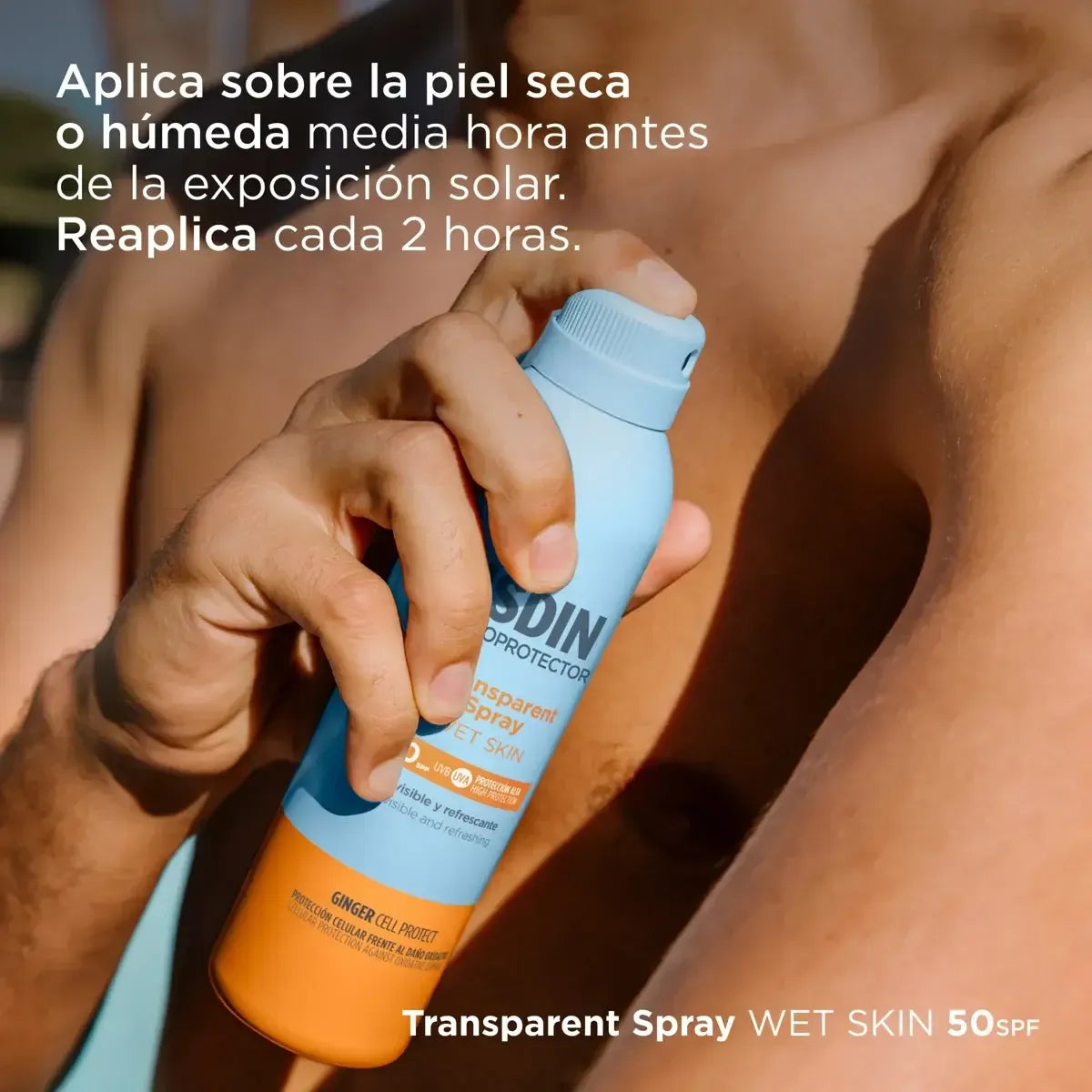 Tienda Piel