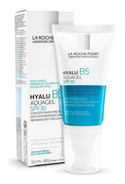 La Roche Posay Hyalu B5 Aquagel SPF30 x50ml