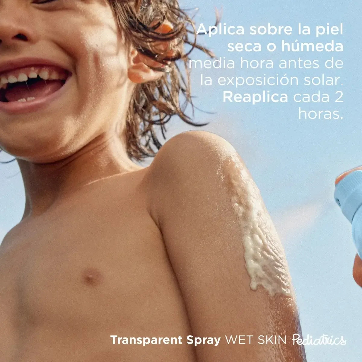 Tienda Piel