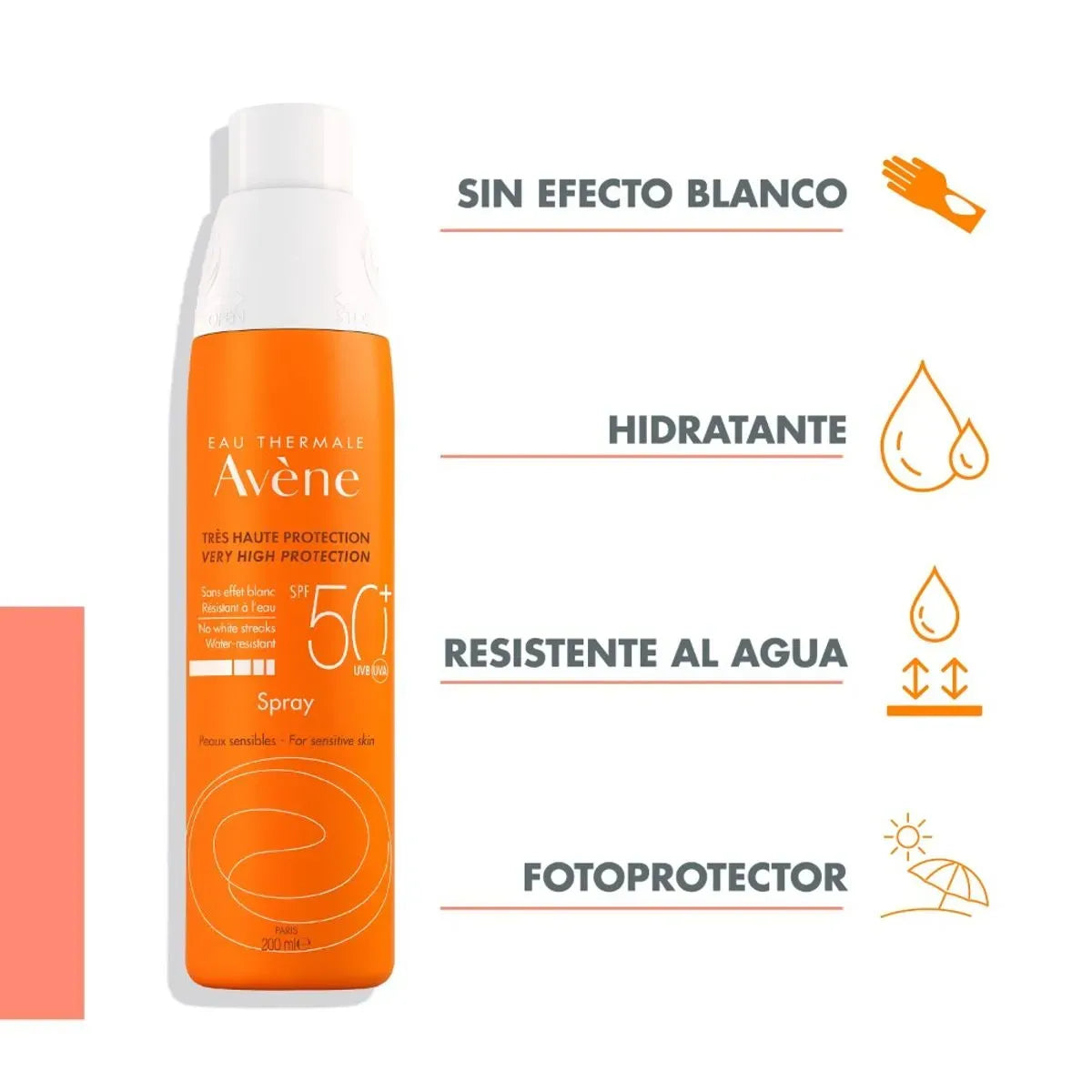 Tienda Piel