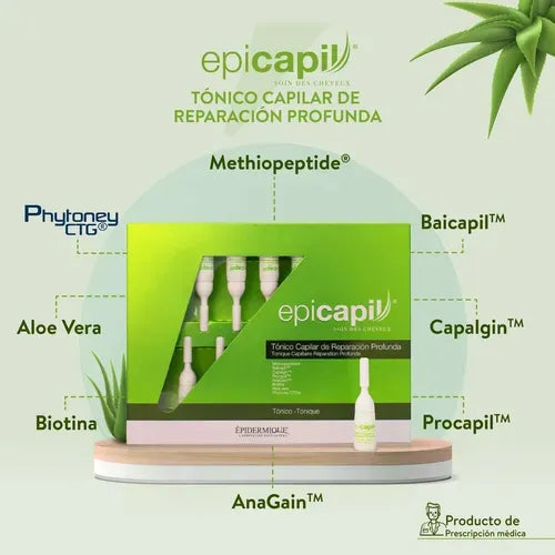 Tienda Piel
