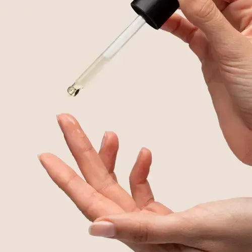 Sensilis Upgrade Serum Alta Potencia x30ml