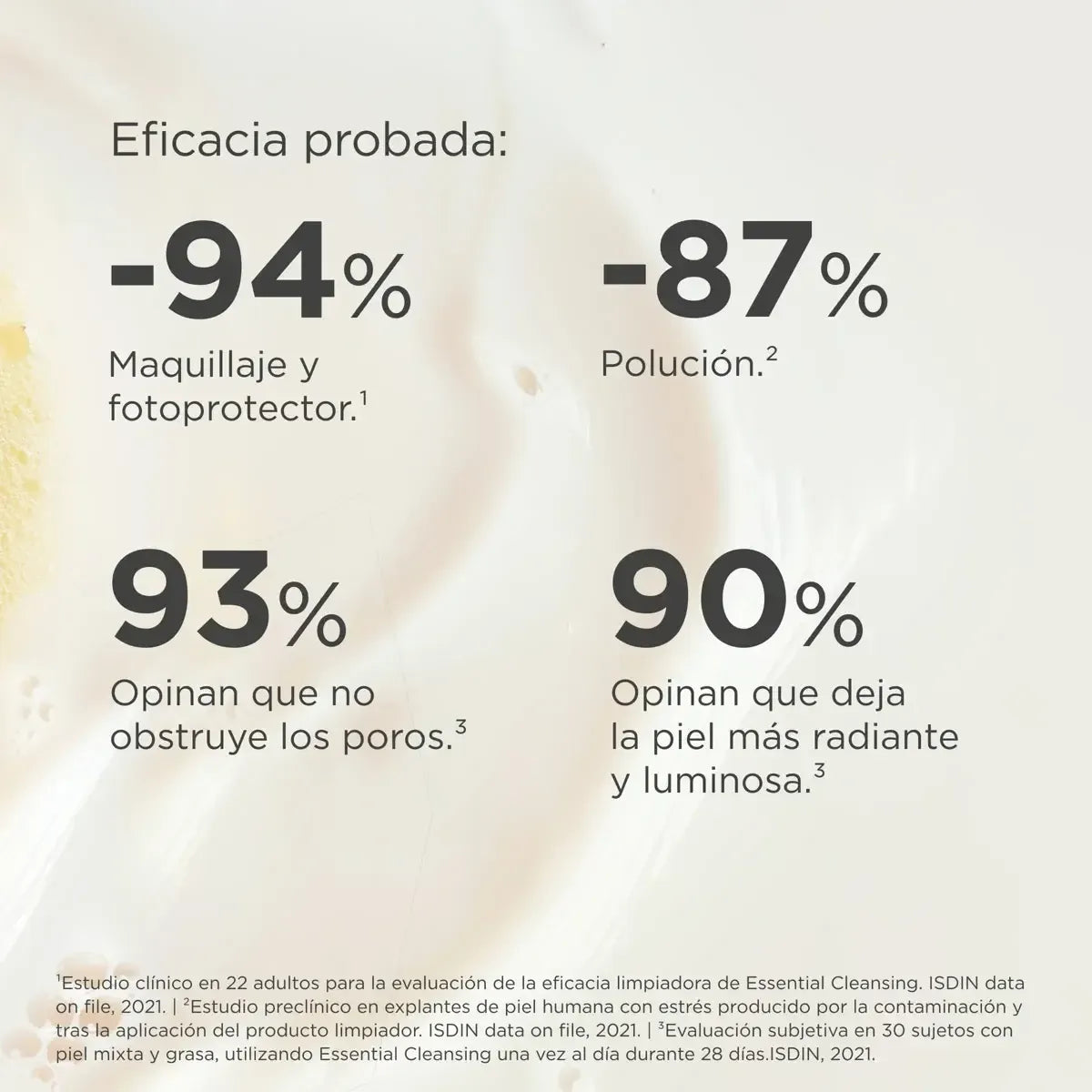Tienda Piel