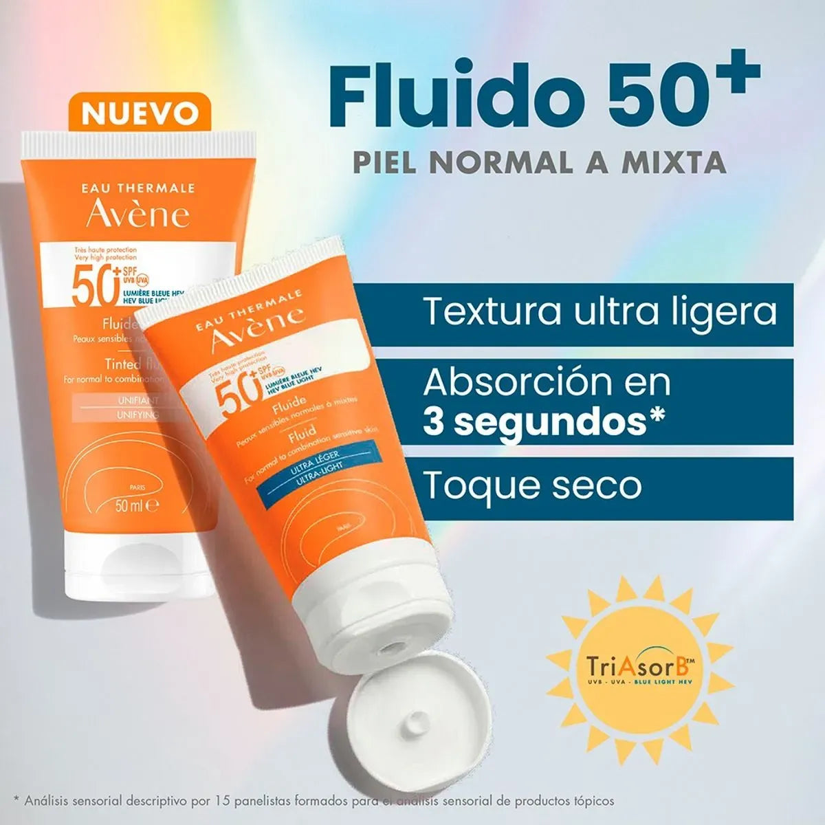 Tienda Piel