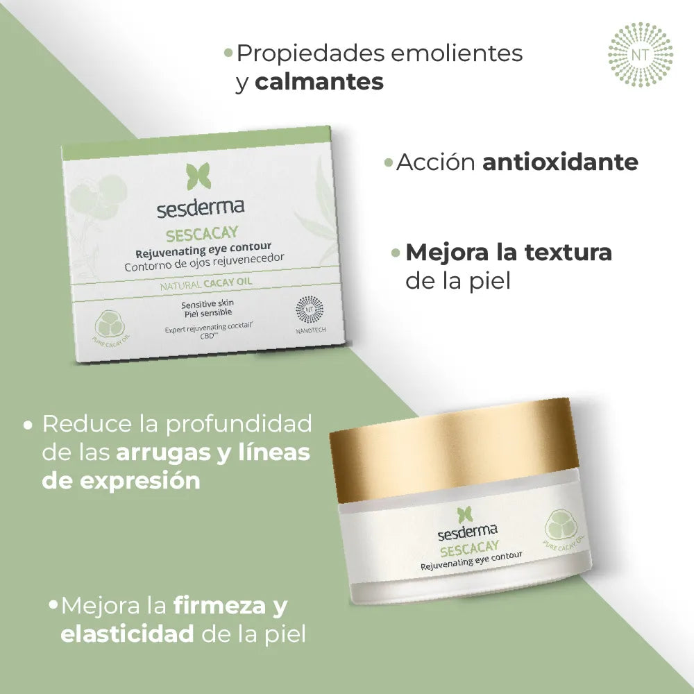 Tienda Piel