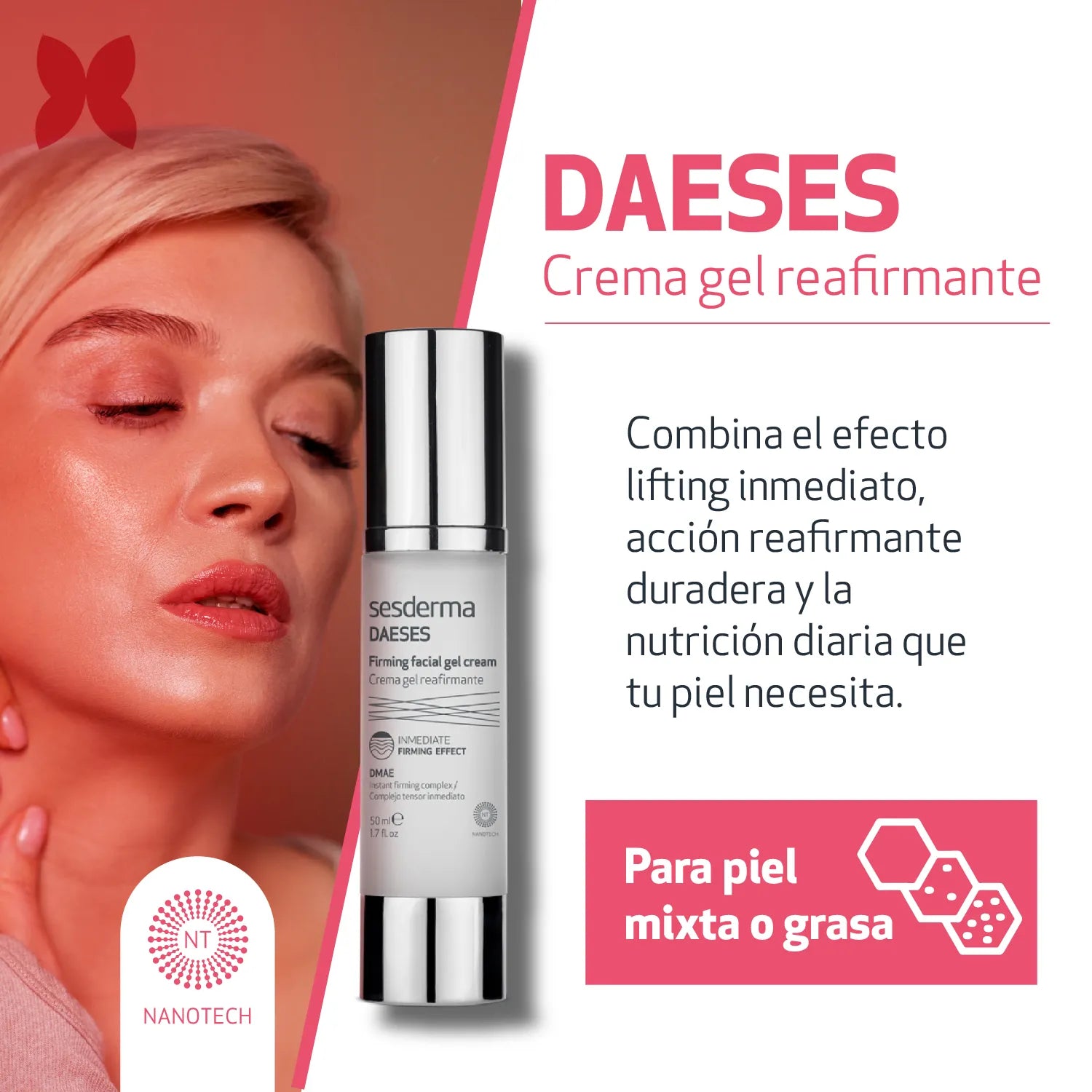 Tienda Piel