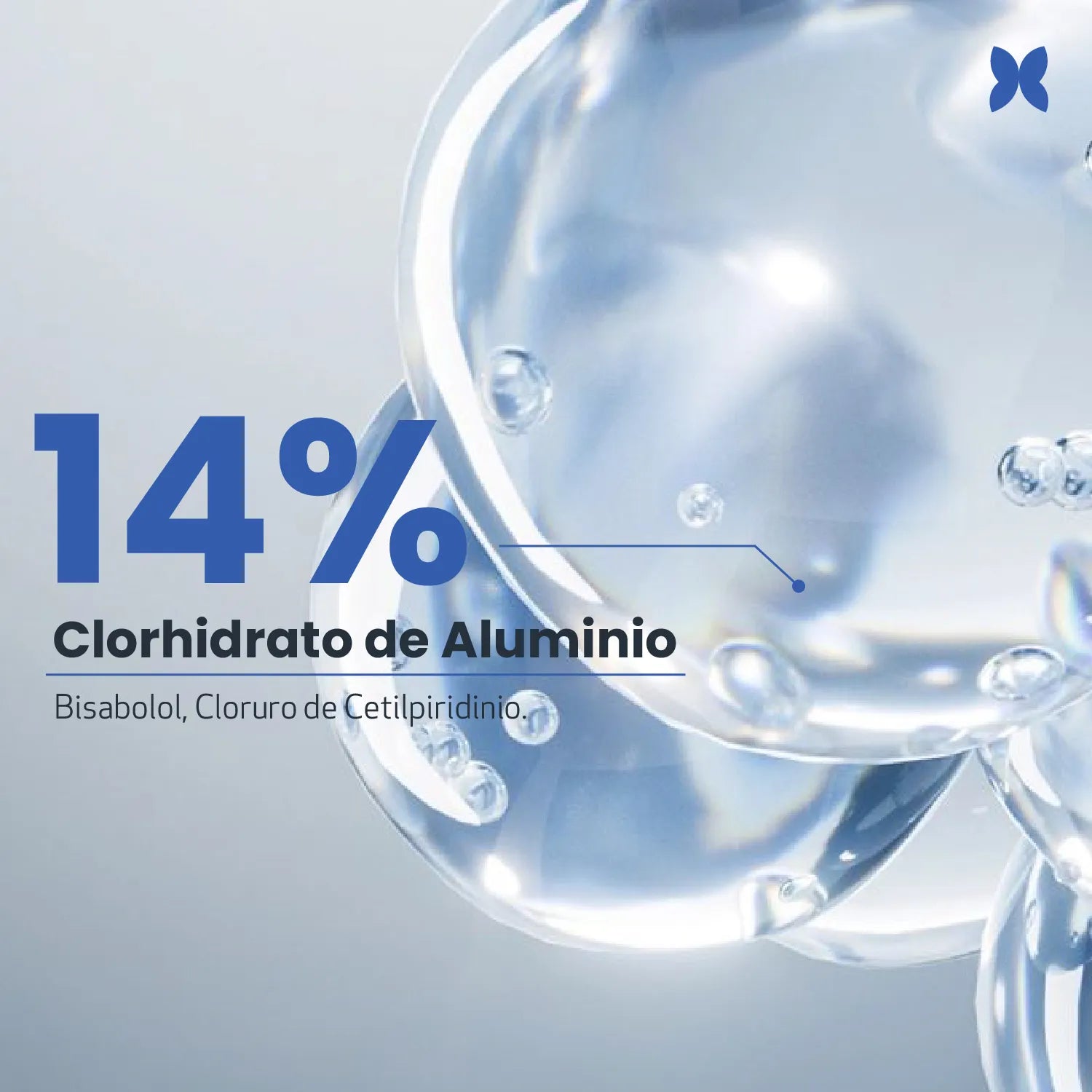 Tienda Piel