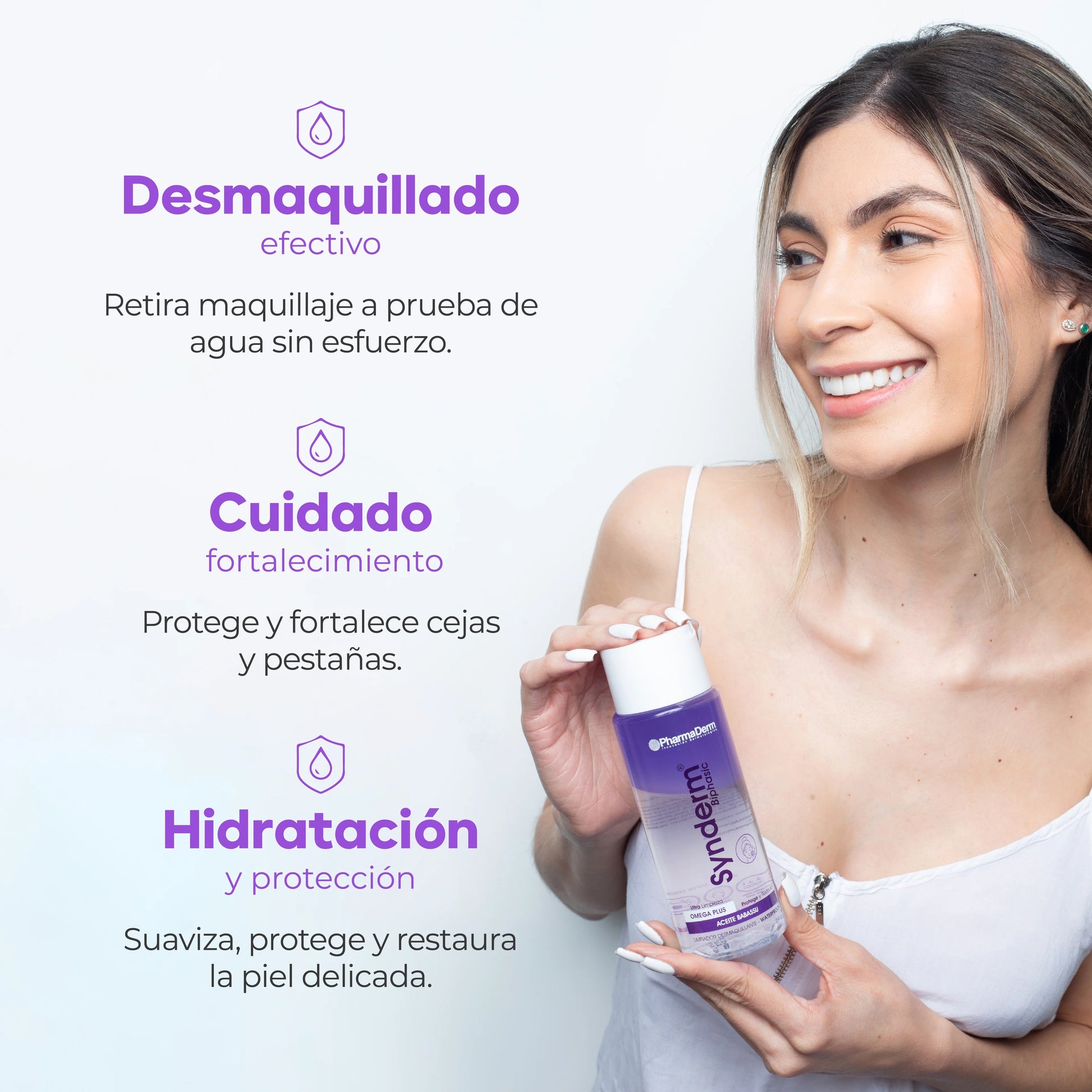 Tienda Piel
