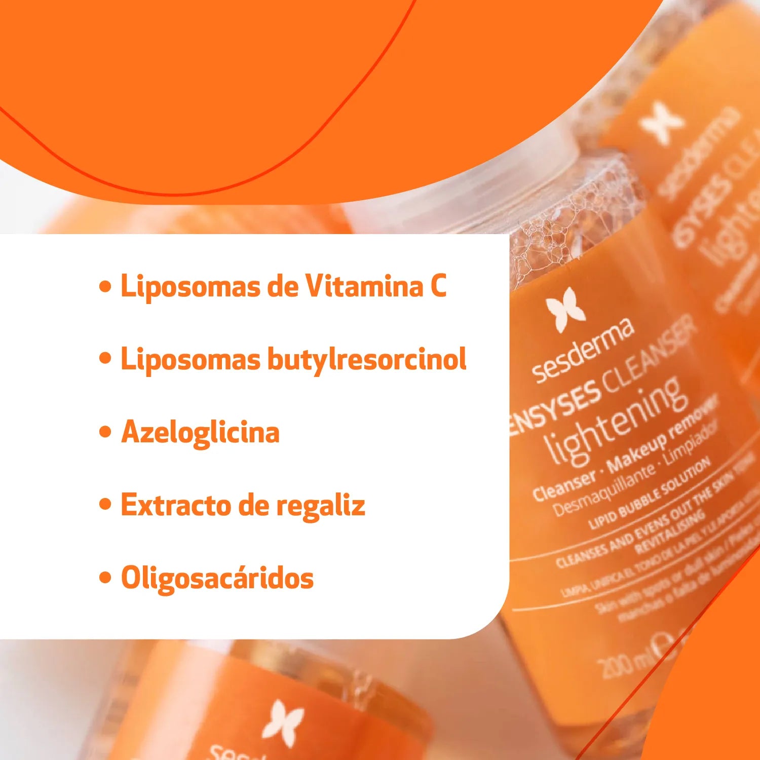 Tienda Piel