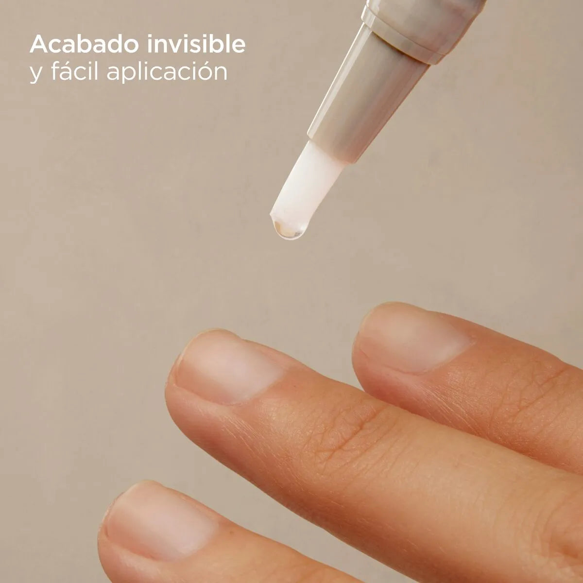 Isdin Si-Nails Fortalecedor De Uñas x2.5ml -OUTLET