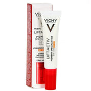 Vichy Liftactiv Pigment Specialist B3 Contorno de ojos  SPF50 x15ml