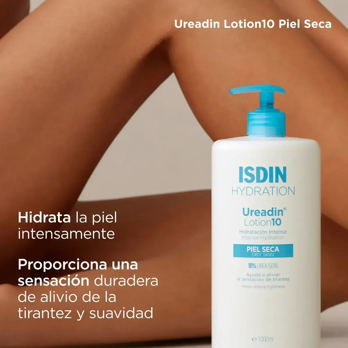 Tienda Piel