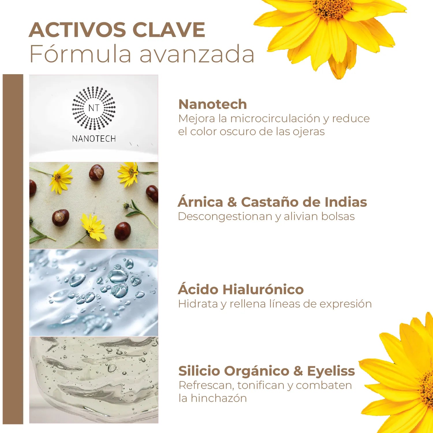 Tienda Piel