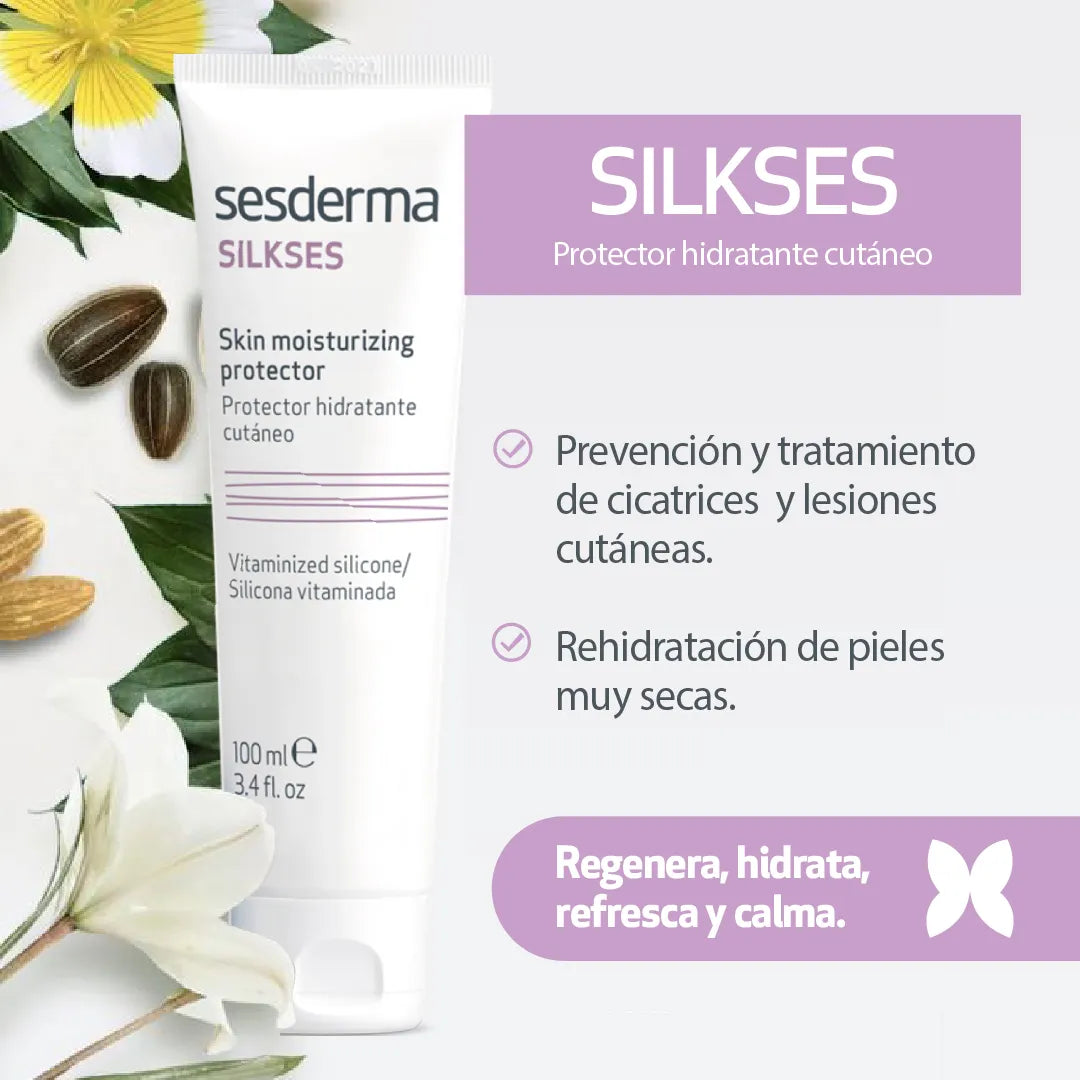 Tienda Piel