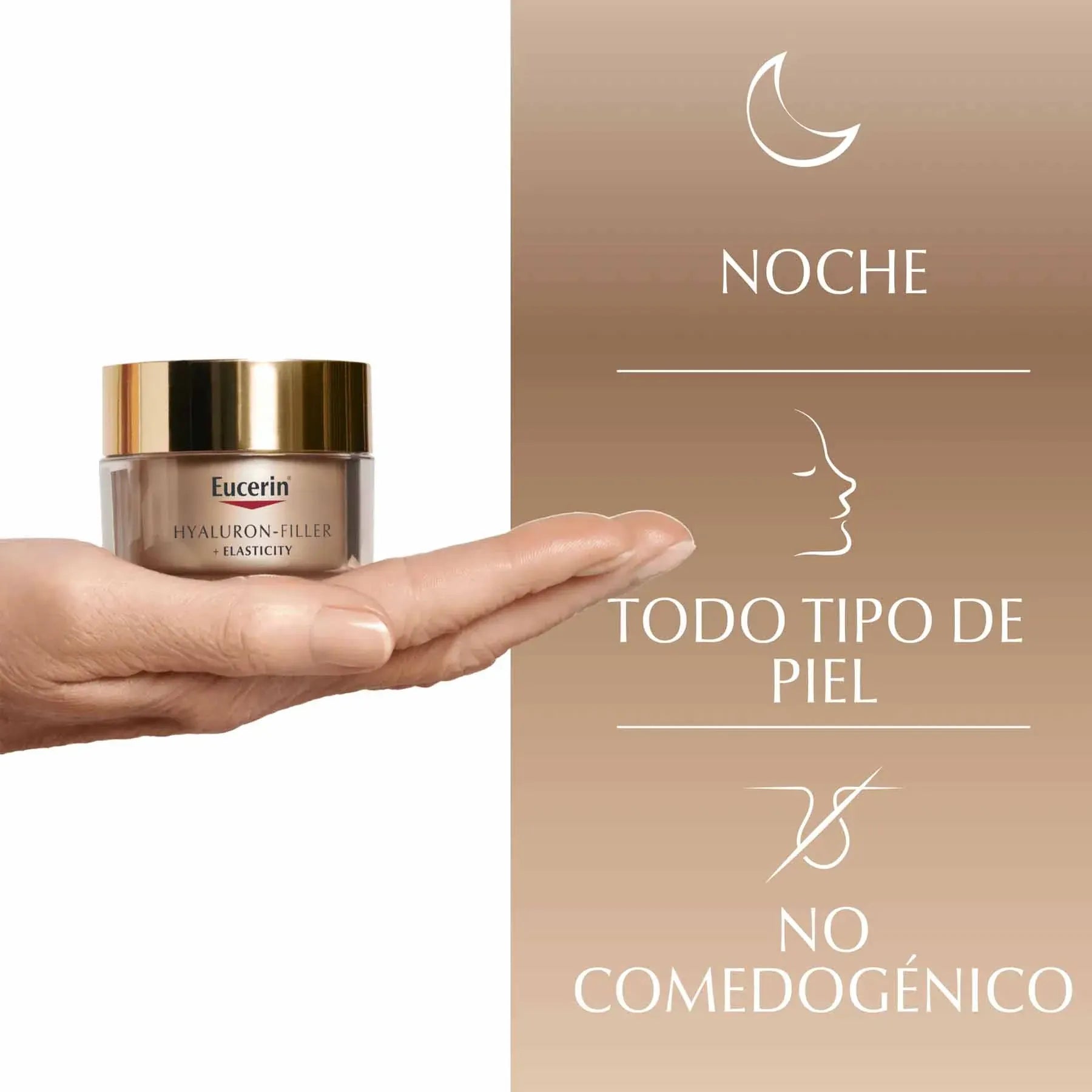 Tienda Piel