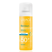 Uriage Bariesun Bruma Spray SPF50+ x200ml
