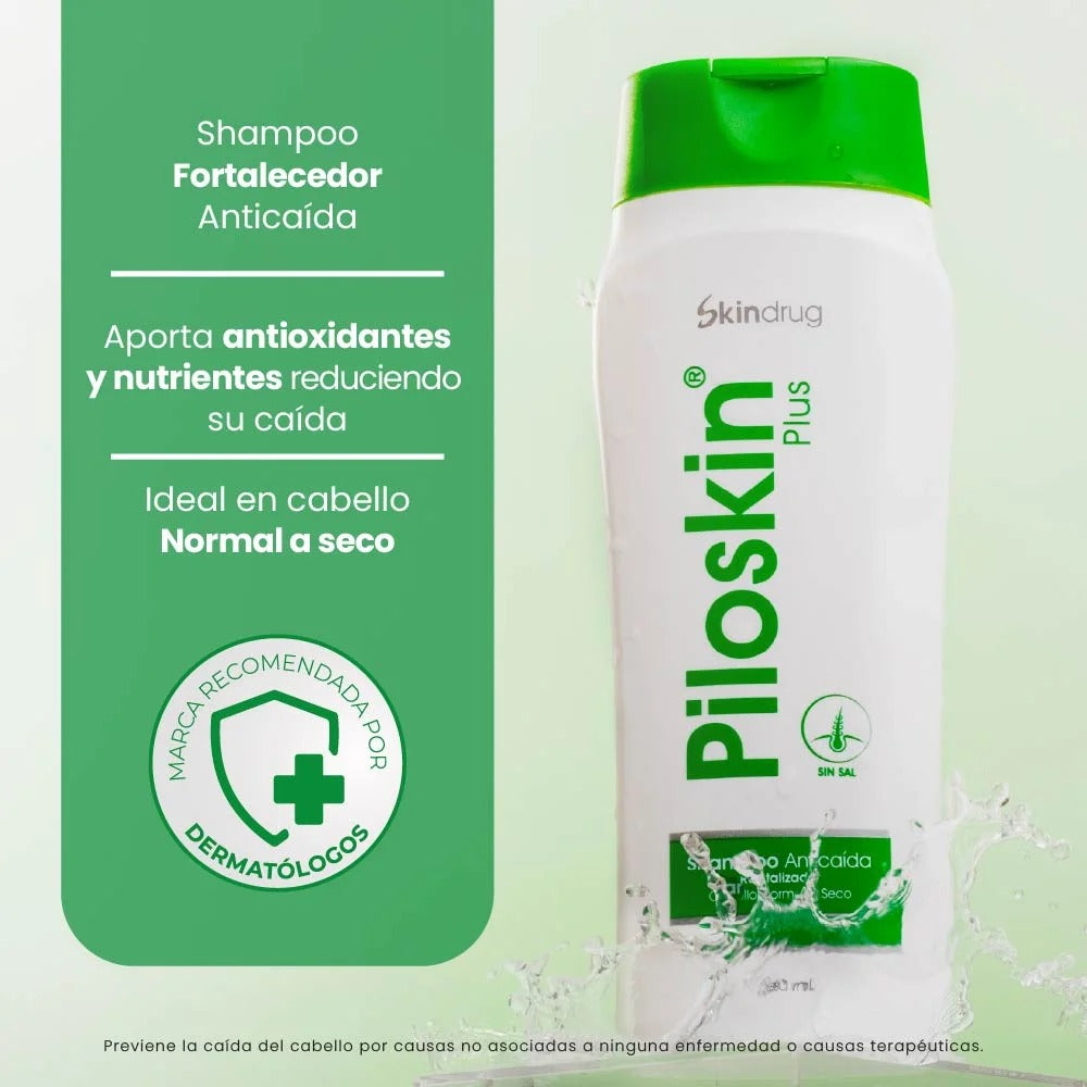 Tienda Piel