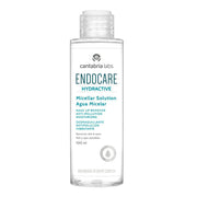 Endocare Hydractive Agua Micelar x100ml